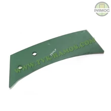 Углосним левый (Premium Parts / IQ Parts) к технике Квернеланд, артикул 073301.P Углосним левый (Premium Parts / IQ Parts) к технике Квернеланд, артикул 073301.P