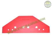 Польова дошка (Premium Parts / IQ Parts) до техніки Квернеланд, артикул 063610.P