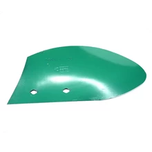 Відвал передплужника правий (Premium Parts / IQ Parts) до техніки Квернеланд, артикул 066880.P Відвал передплужника правий (Premium Parts / IQ Parts) до техніки Квернеланд, артикул 066880.P