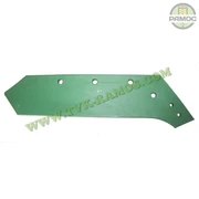 Леміш плуга правий (Premium Parts / IQ Parts) до техніки Квернеланд, артикул 073080.P Леміш плуга правий (Premium Parts / IQ Parts) до техніки Квернеланд, артикул 073080.P