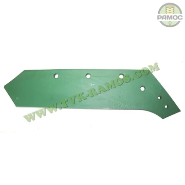 Леміш плуга правий (Premium Parts / IQ Parts) до техніки Квернеланд, артикул 073080.P.