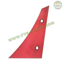 Грудинка відвала ліва (Premium Parts / IQ Parts) до техніки Квернеланд, артикул 073251.P Грудинка відвала ліва (Premium Parts / IQ Parts) до техніки Квернеланд, артикул 073251.P