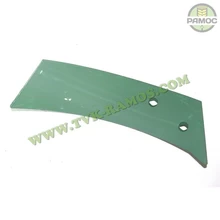 Углосним правый (Premium Parts / IQ Parts) к технике Квернеланд, артикул 073300.P Углосним правый (Premium Parts / IQ Parts) к технике Квернеланд, артикул 073300.P