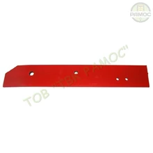 Полевая доска правая 2294D (Bellota) к технике Квернеланд, артикул 063603.P/063613.P Полевая доска правая 2294D (Bellota) к технике Квернеланд, артикул 063603.P/063613.P