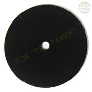 Лист ресори круглий 12500-H4 (Bellota) до техніки Квернеланд, артикул 057067.P Лист ресори круглий 12500-H4 (Bellota) до техніки Квернеланд, артикул 057067.P