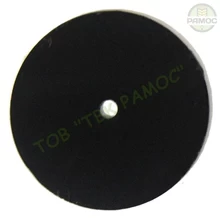 Лист ресори круглий 12500-H4 (Bellota) до техніки Квернеланд, артикул 057067.P Лист ресори круглий 12500-H4 (Bellota) до техніки Квернеланд, артикул 057067.P