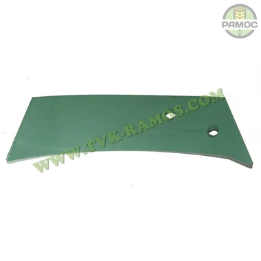 Углосним правый (Premium Parts / IQ Parts) к технике Квернеланд, артикул 063300.P/073300.P.