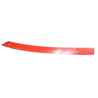 Полоса отвала (Kverneland 30) левая 3 (Premium Parts / IQ Parts) к технике Квернеланд, артикул 083223.P.