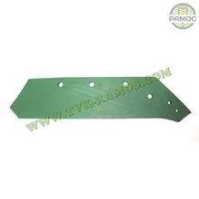 Лемех плуга правый (4 отверствия) (Premium Parts / IQ Parts) к технике Квернеланд, артикул 073006.P Лемех плуга правый (4 отверствия) (Premium Parts / IQ Parts) к технике Квернеланд, артикул 073006.P
