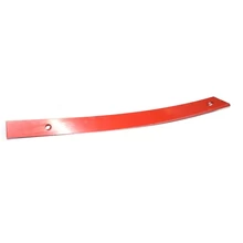 Полоса отвала (Kverneland 30) правая 3 (Premium Parts / IQ Parts) к технике Квернеланд, артикул 083213.P Полоса отвала (Kverneland 30) правая 3 (Premium Parts / IQ Parts) к технике Квернеланд, артикул 083213.P
