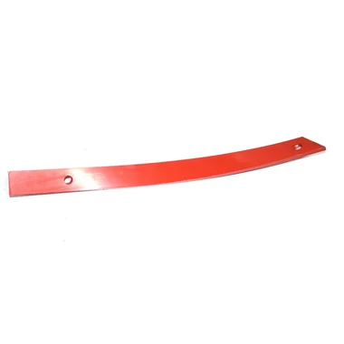 Полоса відвала (Kverneland 30) права 3 (Premium Parts / IQ Parts) до техніки Квернеланд, артикул 083213.P.