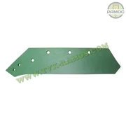 Лемех плуга левый (4 отверствия) (Premium Parts / IQ Parts) к технике Квернеланд, артикул 073007.P Лемех плуга левый (4 отверствия) (Premium Parts / IQ Parts) к технике Квернеланд, артикул 073007.P