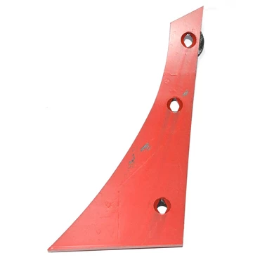 Грудинка отвала левая (Premium Parts / IQ Parts) (073257.P) к технике Квернеланд, артикул 073257.P.