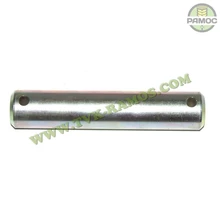 Палець BB D30x120/150 Zn к технике Лемкен, артикул 3133015 Палець BB D30x120/150 Zn к технике Лемкен, артикул 3133015