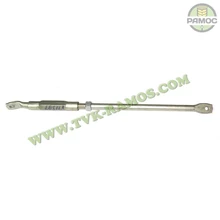Тяга М20х650-750 02/17 (УКР) к технике Лемкен, артикул 5670328 Тяга М20х650-750 02/17 (УКР) к технике Лемкен, артикул 5670328