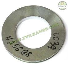 Шайба D139,5/80x12 к технике Лемкен, артикул 3230039 Шайба D139,5/80x12 к технике Лемкен, артикул 3230039
