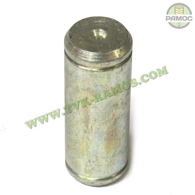 Палец NN D35x95 Zn (УКР) к технике Лемкен, артикул 3137785.