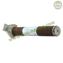 Палец FN D45x275/299 к технике Лемкен, артикул 3134529 Палец FN D45x275/299 к технике Лемкен, артикул 3134529