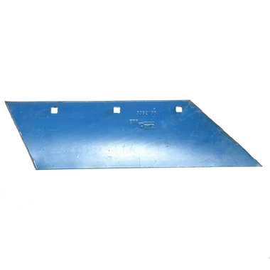 Леміш плуга SB56D L лівий 20 (Premium Parts / IQ Parts) до техніки Лемкен, артикул 3352135.