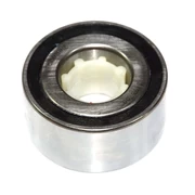 Подшипник 540733CA S207 (Rubіn)(939717.0) к технике Лемкен, артикул 3198750 Подшипник 540733CA S207 (Rubіn)(939717.0) к технике Лемкен, артикул 3198750