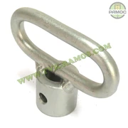Регулятор D38/20 до техніки Лемкен, артикул 3216959
