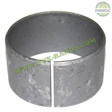 Втулка D65/60х35 к технике Лемкен, артикул 3172035 Втулка D65/60х35 к технике Лемкен, артикул 3172035