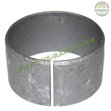 Втулка D65/60х35 до техніки Лемкен, артикул 3172035.