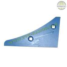 Полевая доска передняя правая AK10R 18062 D (64000137) (Bellota) к технике Лемкен, артикул 3401900 Полевая доска передняя правая AK10R 18062 D (64000137) (Bellota) к технике Лемкен, артикул 3401900