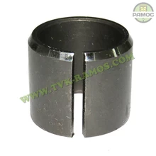 Втулка EG35/45х40 к технике Лемкен, артикул 3173354 Втулка EG35/45х40 к технике Лемкен, артикул 3173354