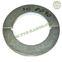 Шайба D139,5/90x12 к технике Лемкен, артикул 3230040 Шайба D139,5/90x12 к технике Лемкен, артикул 3230040