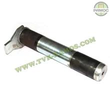 Палец FN D50x265/290-S к технике Лемкен, артикул 3135031 Палец FN D50x265/290-S к технике Лемкен, артикул 3135031