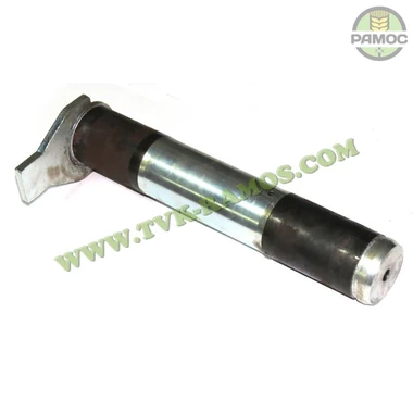 Палець FN D50x265/290-S до техніки Лемкен, артикул 3135031.