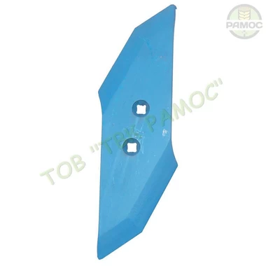Долото S2WL ліве двохстороннє (Premium Parts / IQ Parts) до техніки Лемкен, артикул 3365541.