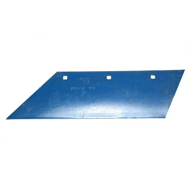 Леміш плуга SB56D R правий 20 (Premium Parts / IQ Parts) до техніки Лемкен, артикул 3352134.