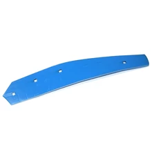 Полоса отвала CS40 правая 1 (Premium Parts / IQ Parts) к технике Лемкен, артикул 3444018 Полоса отвала CS40 правая 1 (Premium Parts / IQ Parts) к технике Лемкен, артикул 3444018