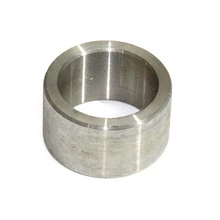 Втулка D30/45х20,5 к технике Лемкен, артикул 3235011 Втулка D30/45х20,5 к технике Лемкен, артикул 3235011