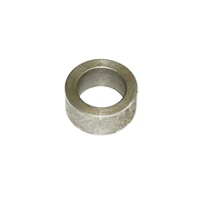 Втулка D30/45х20,5 (УКР) к технике Лемкен, артикул 3235011 Втулка D30/45х20,5 (УКР) к технике Лемкен, артикул 3235011
