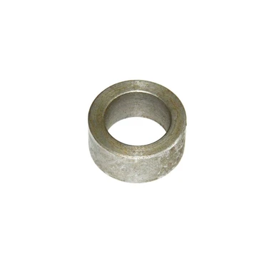 Втулка D30/45х20,5 (УКР) до техніки Лемкен, артикул 3235011.