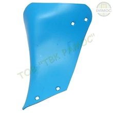 Отвал предплужника М2L левый (Premium Parts / IQ Parts) к технике Лемкен, артикул 3470601 Отвал предплужника М2L левый (Premium Parts / IQ Parts) к технике Лемкен, артикул 3470601