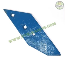 Долото B2SR правое с напайкой кованое (Vulcan) к технике Лемкен, артикул 3364150 Долото B2SR правое с напайкой кованое (Vulcan) к технике Лемкен, артикул 3364150