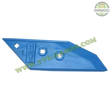 Долото B2SR праве (Premium Perts/IQ parts) до техніки Лемкен, артикул 3364050.