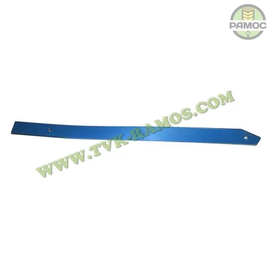 Полоса отвала 18053 І (985 мм) левая (Premium Parts / IQ Parts) к технике Лемкен, артикул 3444041.