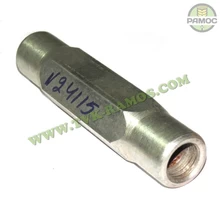 Гайка M24х165 стяжная (УКР) к технике Лемкен, артикул 3028888 Гайка M24х165 стяжная (УКР) к технике Лемкен, артикул 3028888