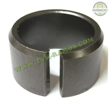 Втулка EG35/45х25 к технике Лемкен, артикул 3173355 Втулка EG35/45х25 к технике Лемкен, артикул 3173355