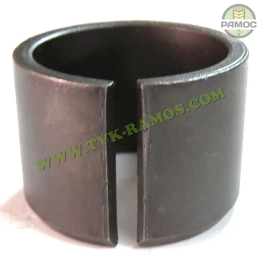 Втулка EG45/55x40 DIN1498 до техніки Лемкен, артикул 3173430.