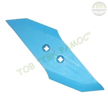 Долото S2WR праве двохстороннє (Premium Parts / IQ Parts) до техніки Лемкен, артикул 3365540 Долото S2WR праве двохстороннє (Premium Parts / IQ Parts) до техніки Лемкен, артикул 3365540