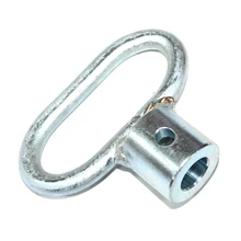 Регулятор D38/20 (УКР) к технике Лемкен, артикул 3216959 Регулятор D38/20 (УКР) к технике Лемкен, артикул 3216959