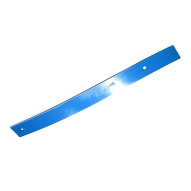 Полоса відвала CS40 права 2 (Premium Parts / IQ Parts) до техніки Лемкен, артикул 3444028.