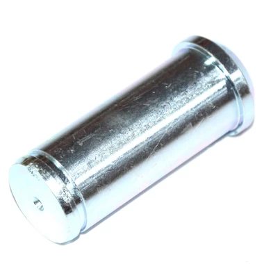 Палець 30х75 (УКР) до техніки Лемкен, артикул 3137802.