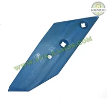 Долото B2SL ліве (Premium Perts/IQ parts) до техніки Лемкен, артикул 3364051 Долото B2SL ліве (Premium Perts/IQ parts) до техніки Лемкен, артикул 3364051